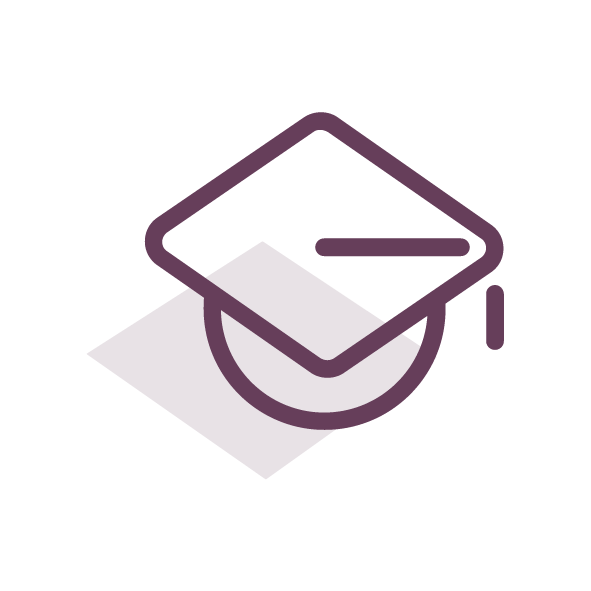Corporate learning-01