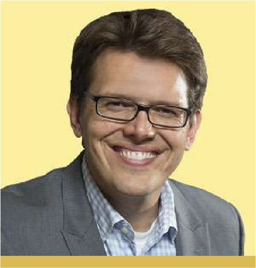 Nathan@3x-100