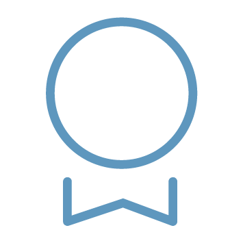 iconos-03