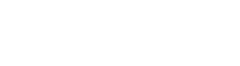 wobi_go_to