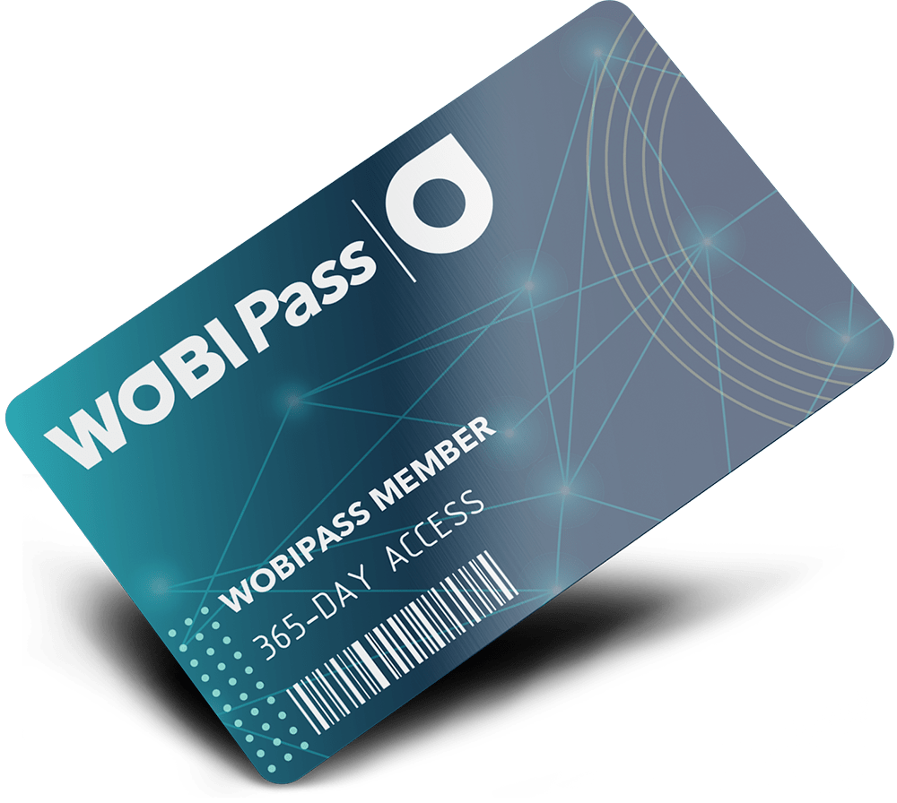 WobiPass_Card_365_Dias.png