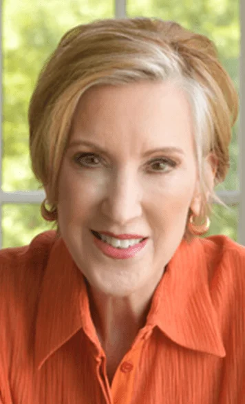 356x587px_carly_fiorina