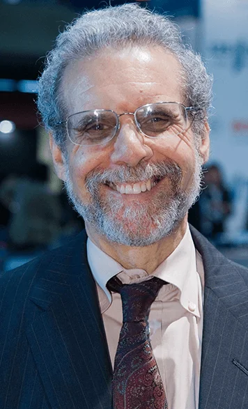 356x587px_daniel_goleman