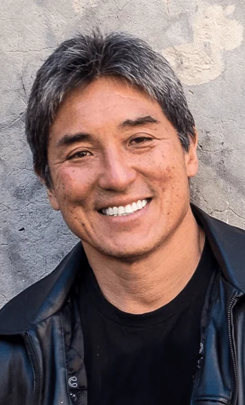 356x587px_guy_kawasaki