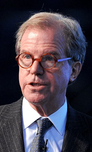 356x587px_nicholas_negroponte