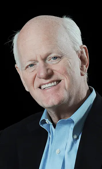356x587px_marshall_goldsmith