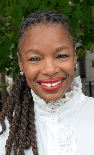 356x587px_modupe_akinola Kevin Roberts - Former CEO at prestigious advertising agency Saatchi & Saatchi