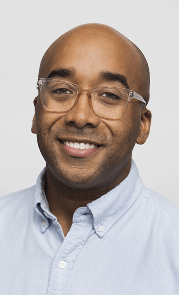 356x587px_marcus_collins Kevin Roberts - Former CEO at prestigious advertising agency Saatchi & Saatchi