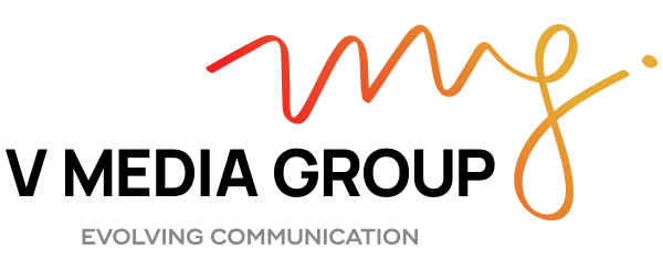 media_group-mediapartner_logo_