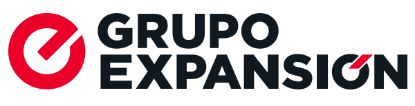 sponsors_grupo_expansion.webp