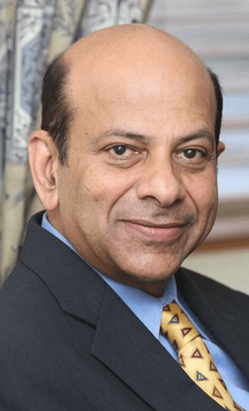 356x587px_vijay_govindarajan-min