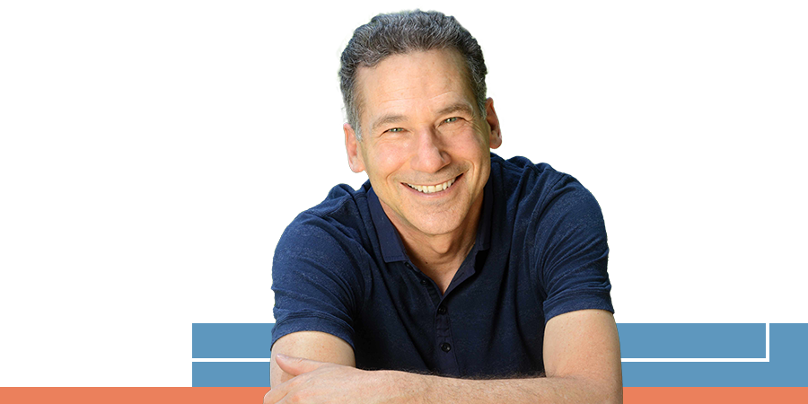 Masterclass on Negotiation with William Ury