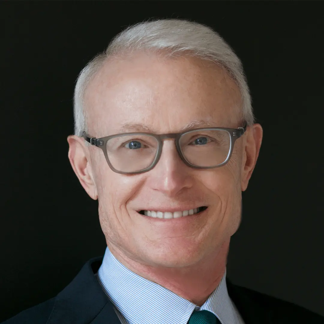 masterclass_michael_porter_square-min