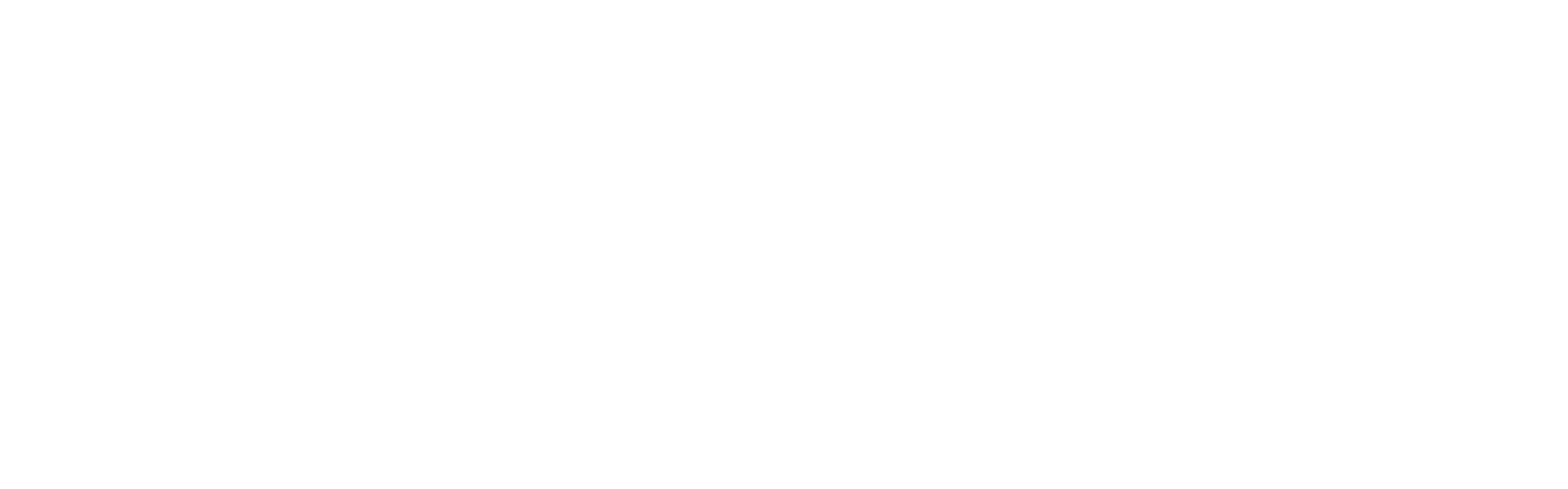 masterclass_on_logos_AI & Innovation_blanco