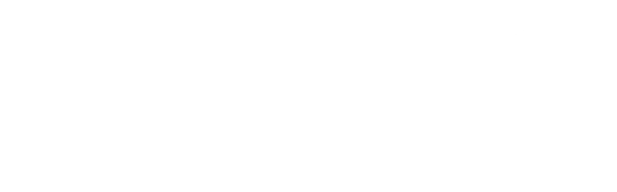 masterclass_on_logos_AI Strategy_blanco