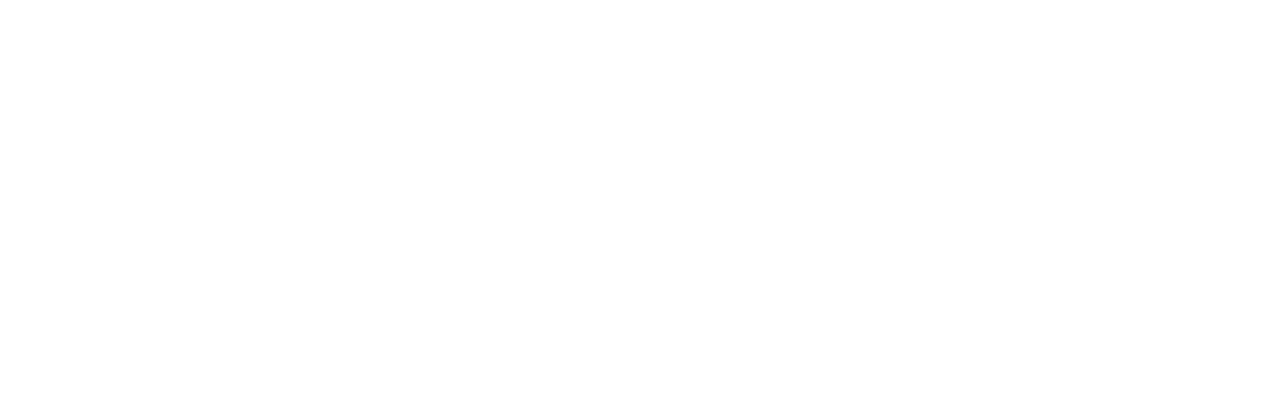masterclass_on_logos_Authentic Leadership_blanco
