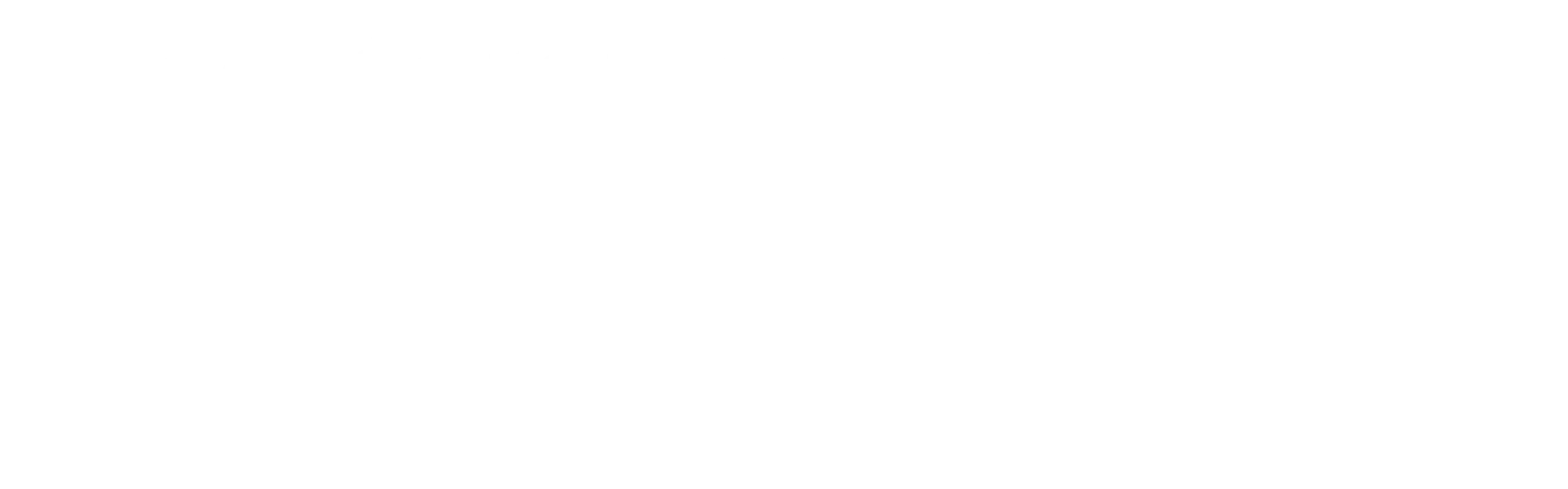 masterclass_on_logos_Blockchain in Business_blanco