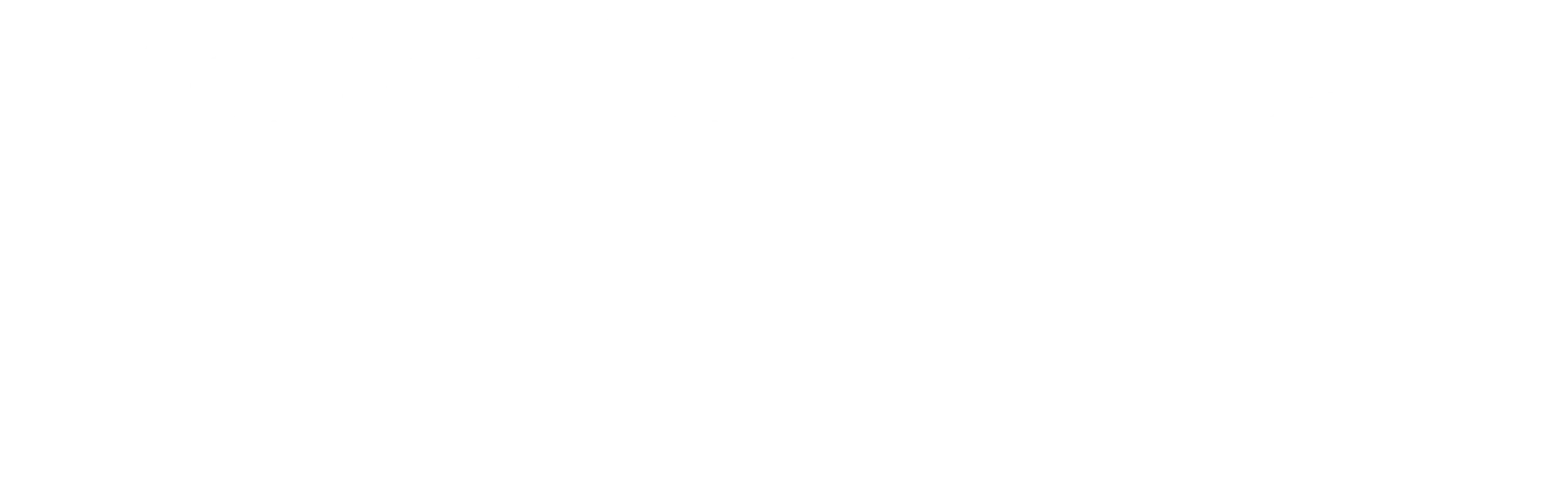 masterclass_on_logos_Customer Engagement_blanco