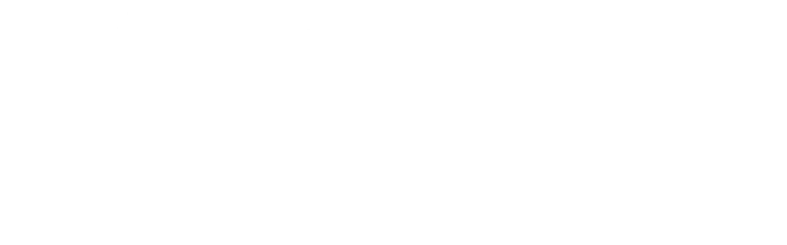 masterclass_on_logos_Effective Communication_blanco