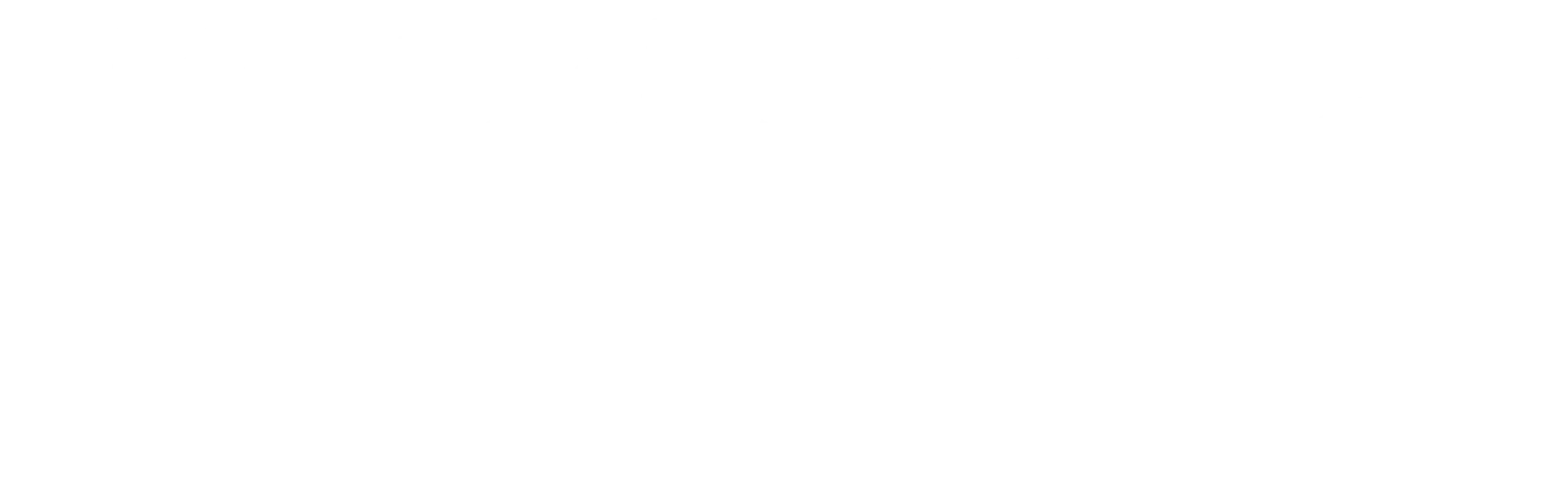 masterclass_on_logos_Emotional Intelligence_blanco