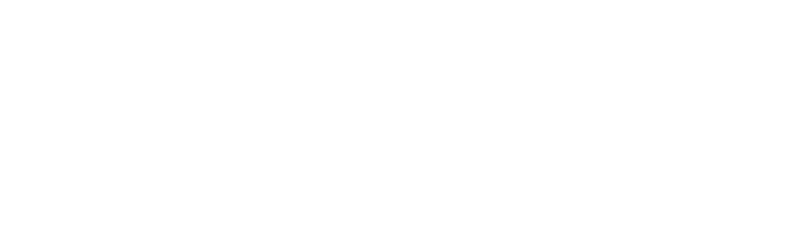 masterclass_on_logos_Growth Strategy_blanco