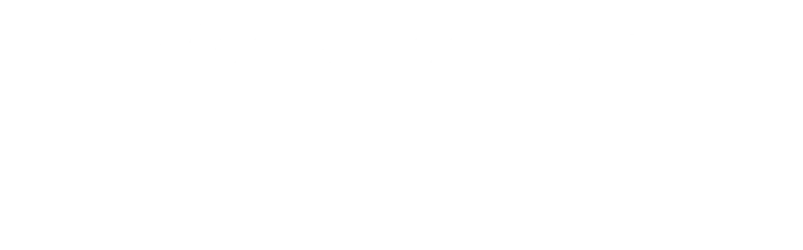 masterclass_on_logos_High Performance Teams_blanco