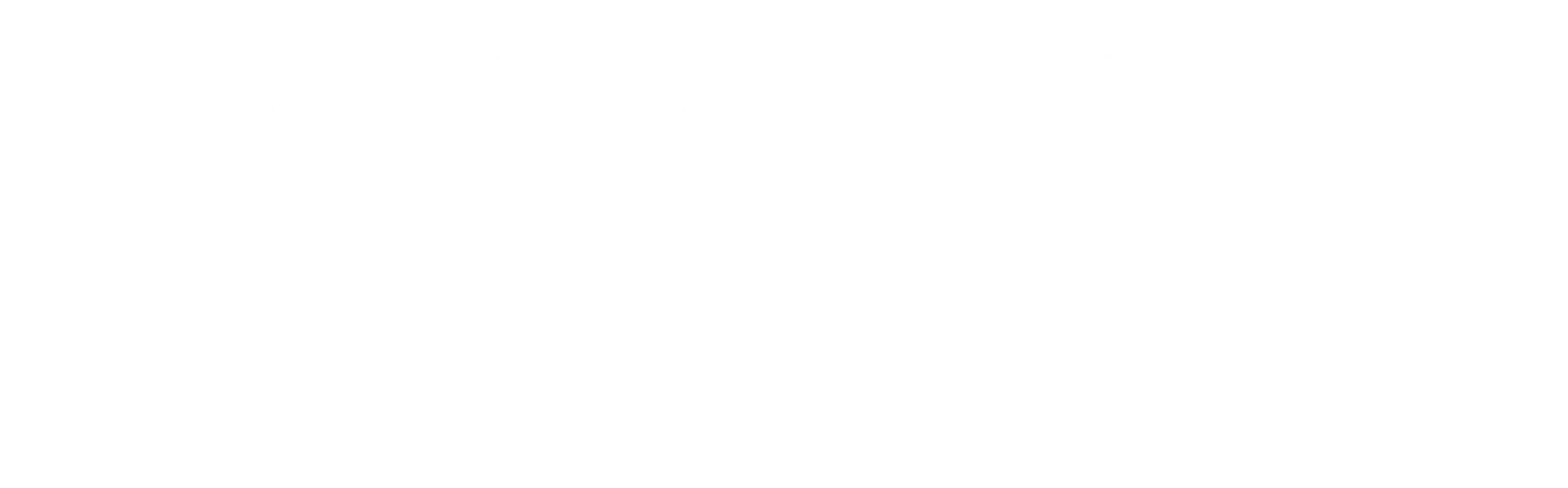 masterclass_on_logos_Inclusive Leadership_blanco (1)
