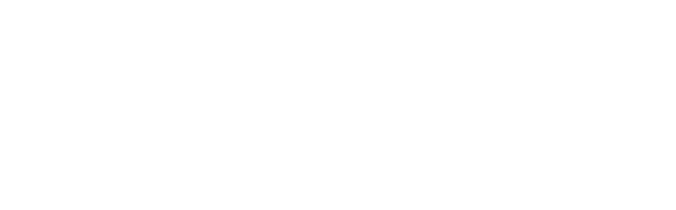 masterclass_on_logos_Innovation Strategy_blanco