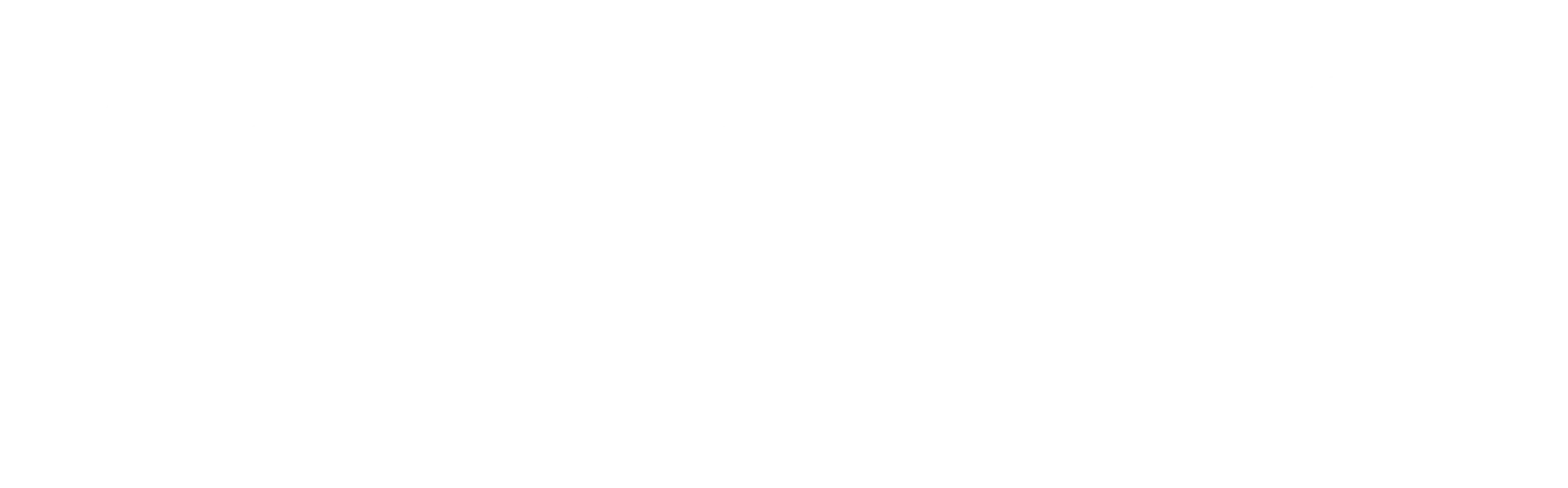 masterclass_on_logos_Leadership_blanco
