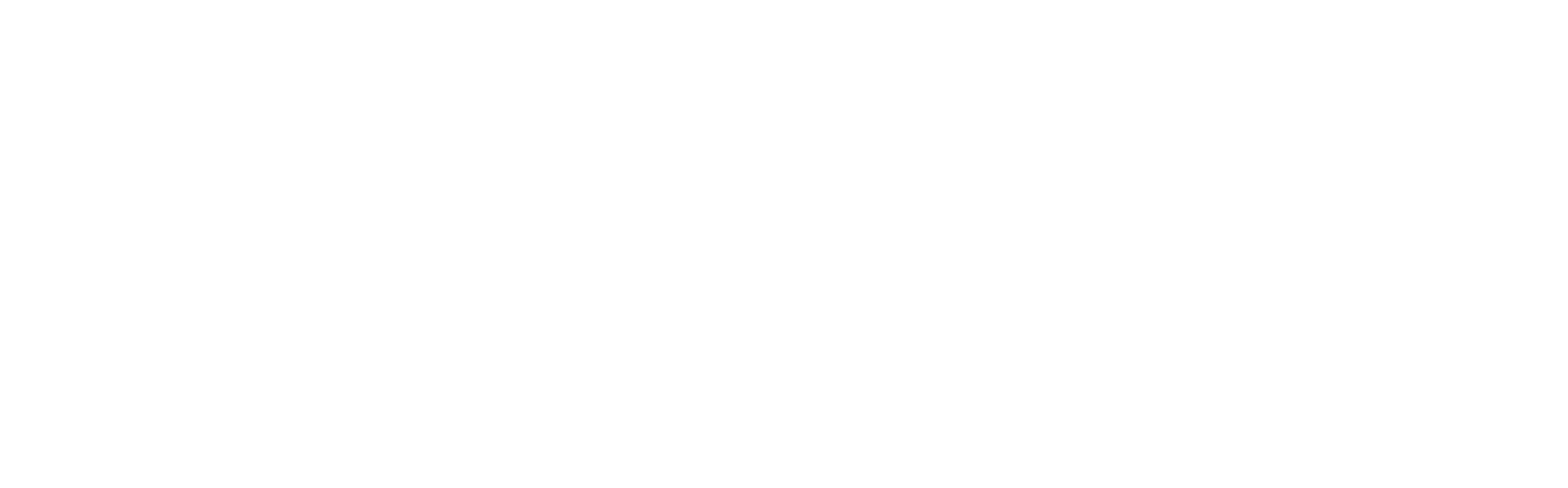 masterclass_on_logos_Leading Change_blanco