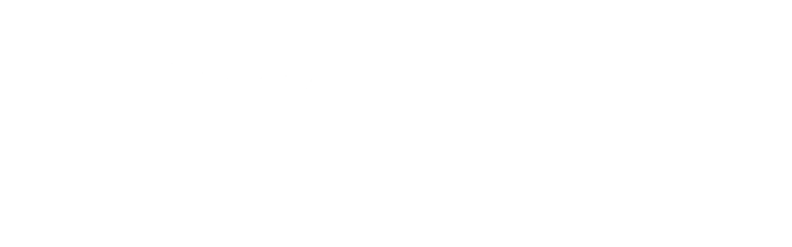 masterclass_on_logos_Leading Innovation_blanco