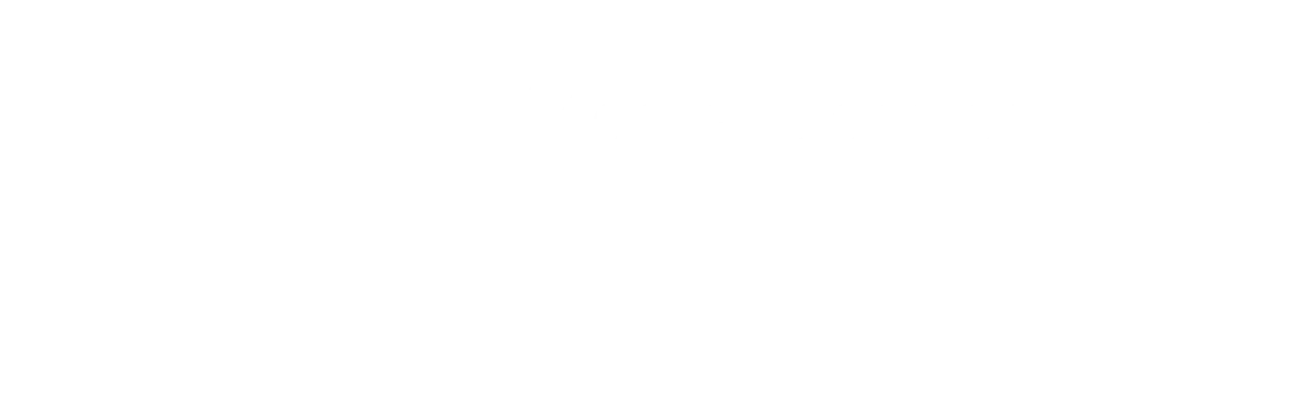 masterclass_on_logos_Leading a Diverse and Equitable Organization_blanco