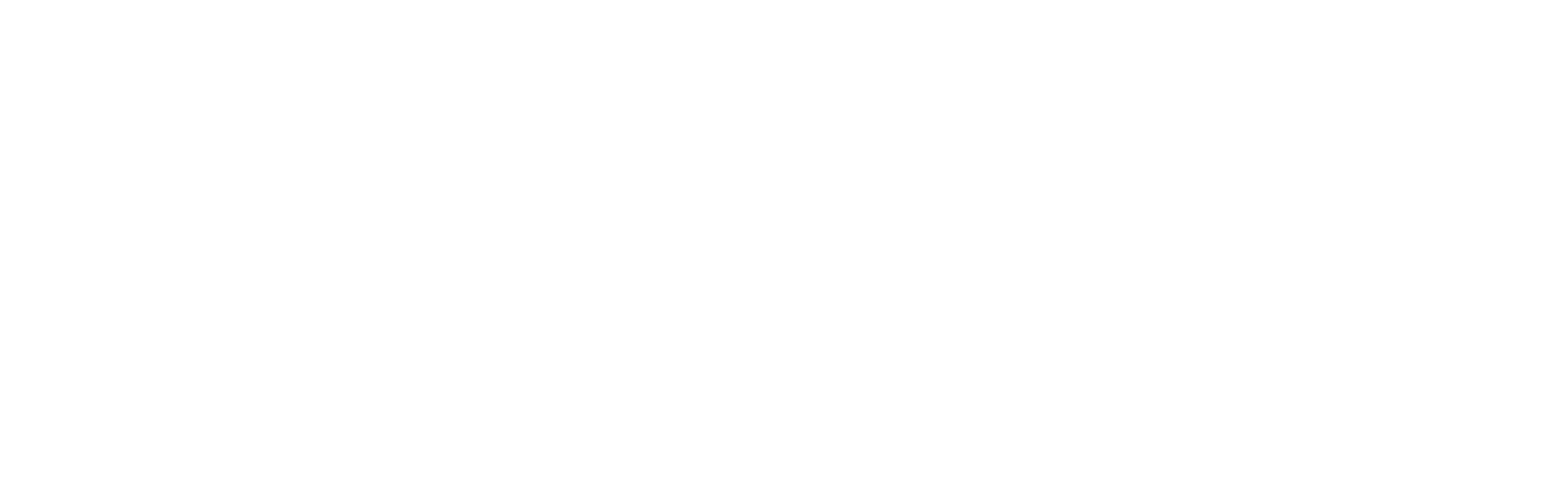 masterclass_on_logos_Personal Leadership and Organizational Culture_blanco