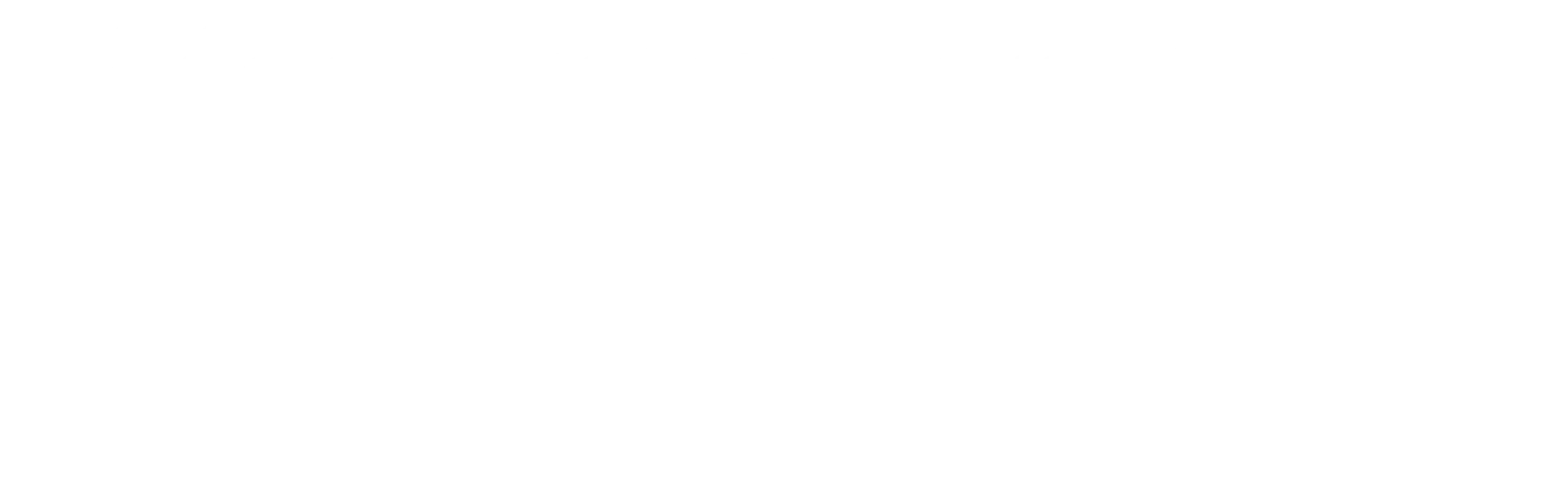 masterclass_on_logos_Strategy & Management_blanco