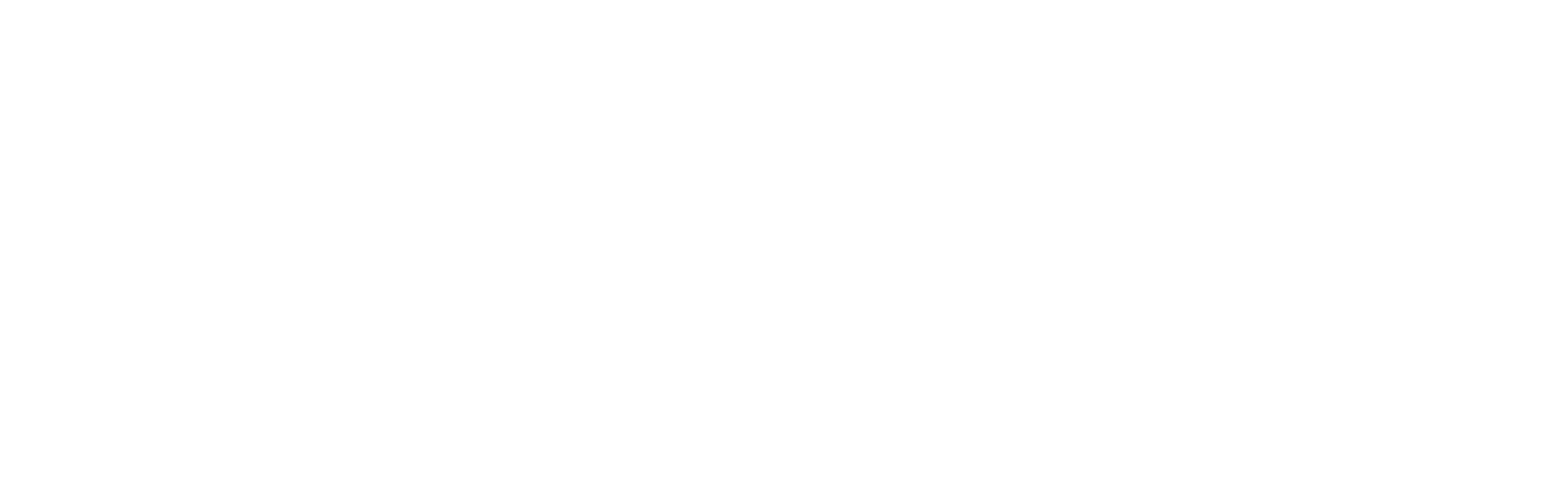masterclass_on_logos_Strategy and Innovation_blanco
