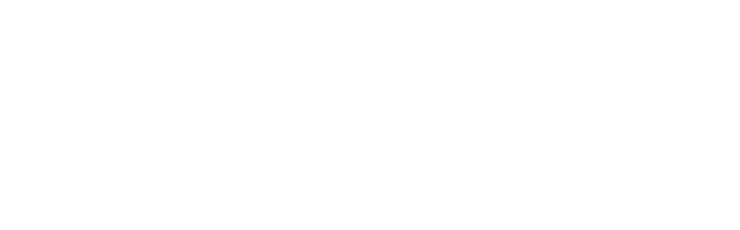 masterclass_on_logos_Talent Strategy_blanco