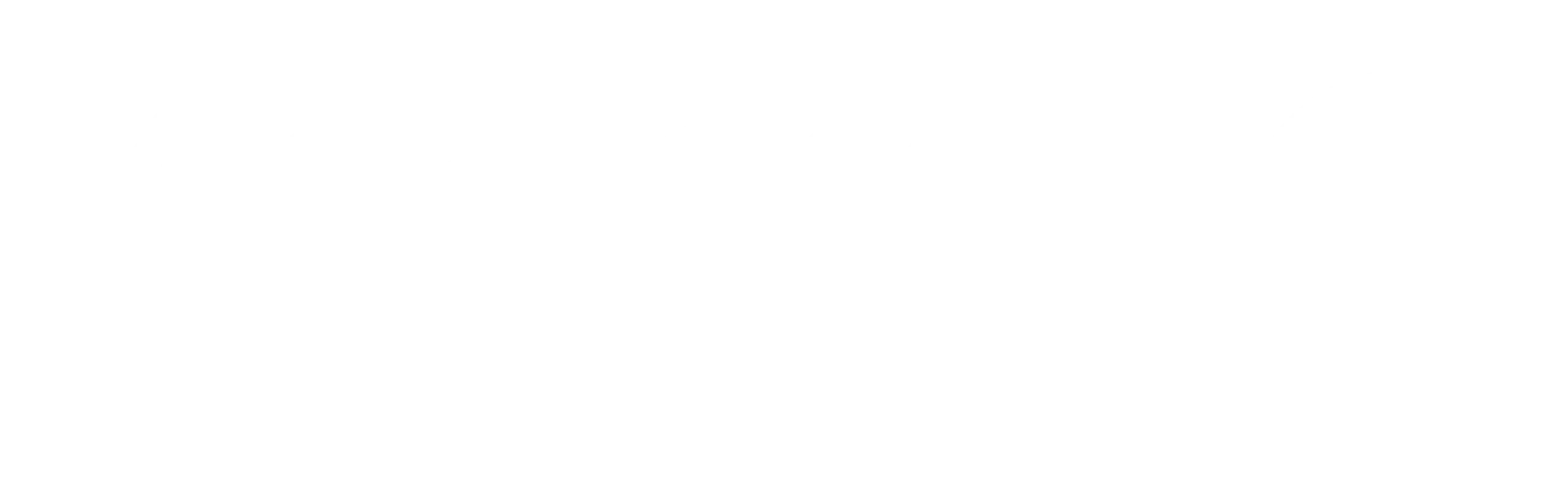 masterclass_on_logos_brand strategy_blanco