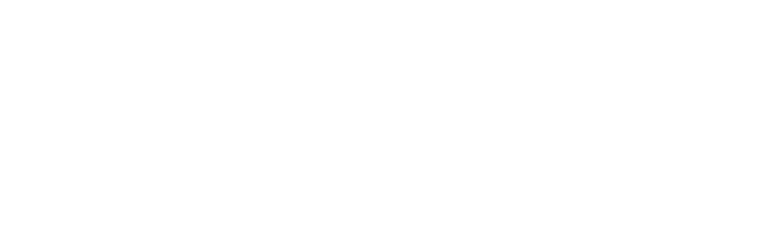 masterclass_on_logos_change management_blanco