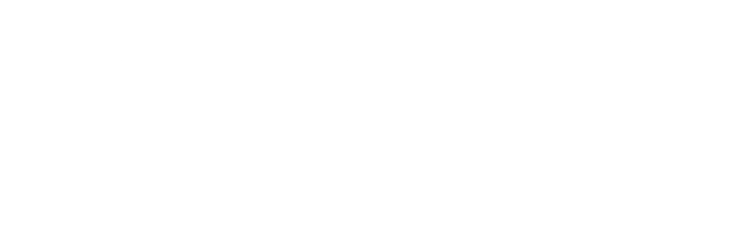 masterclass_on_logos_innovation copia