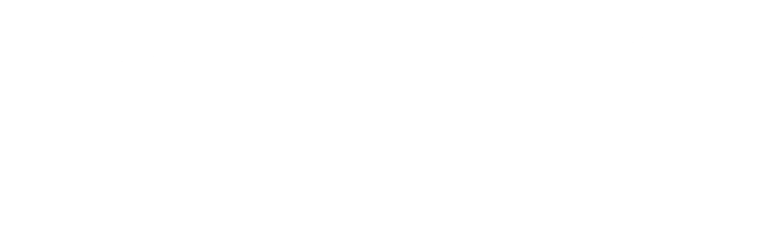 masterclass_on_logos_negotiation_blanco