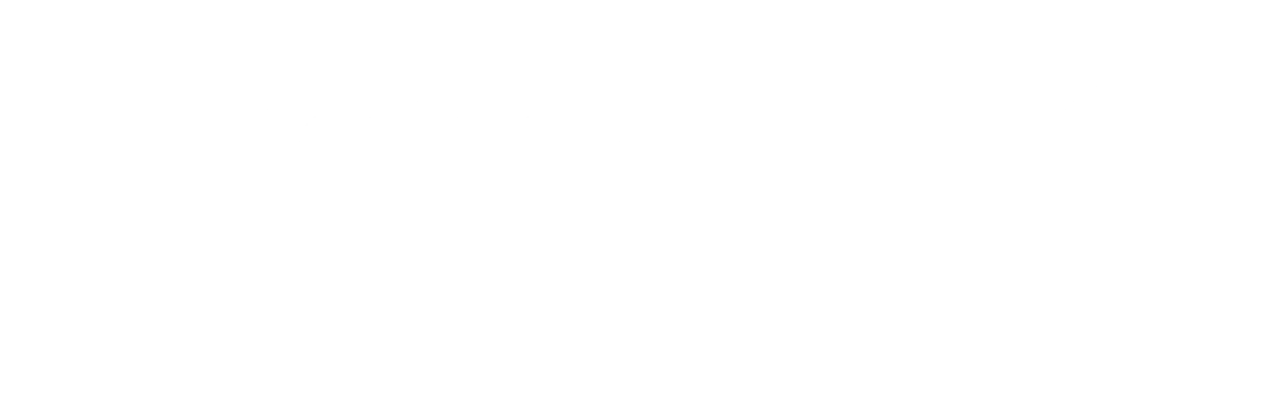 masterclass_on_logos_self-management_blanco