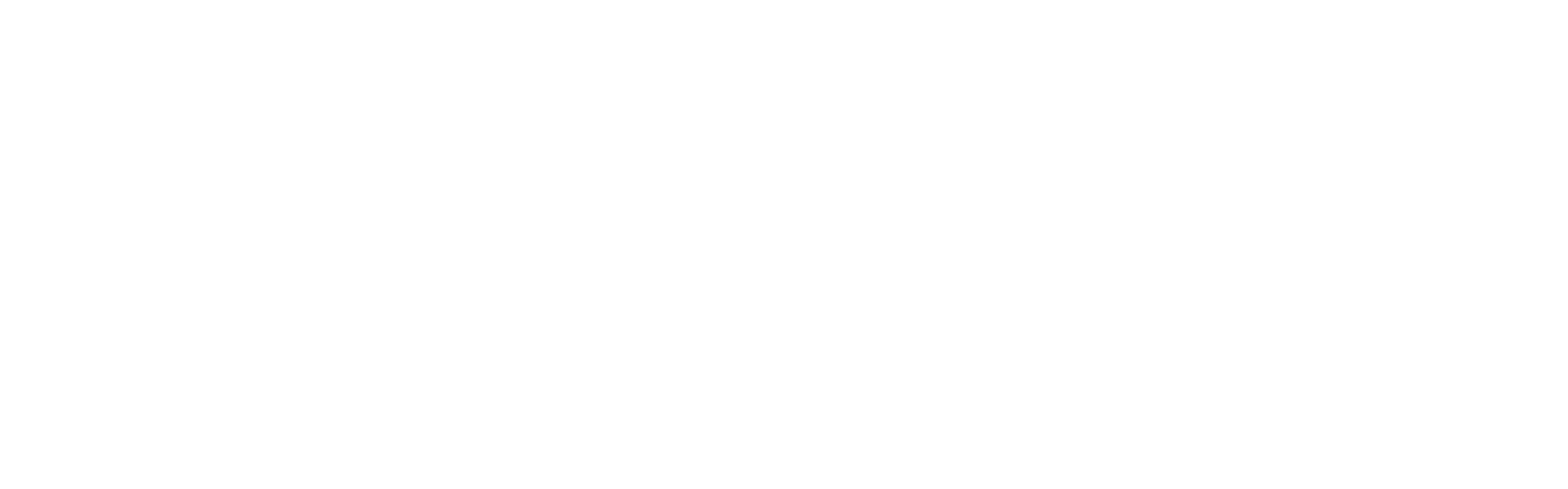 masterclass_on_logos_strategy_blanco