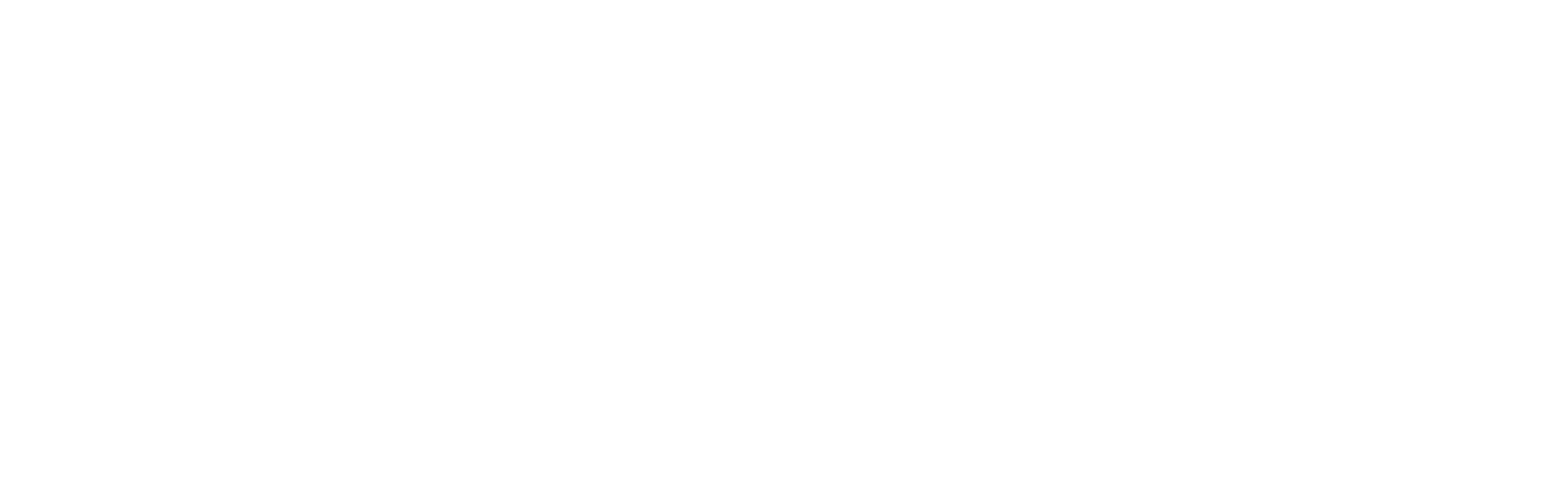 masterclass_on_logos_transformation_blanco