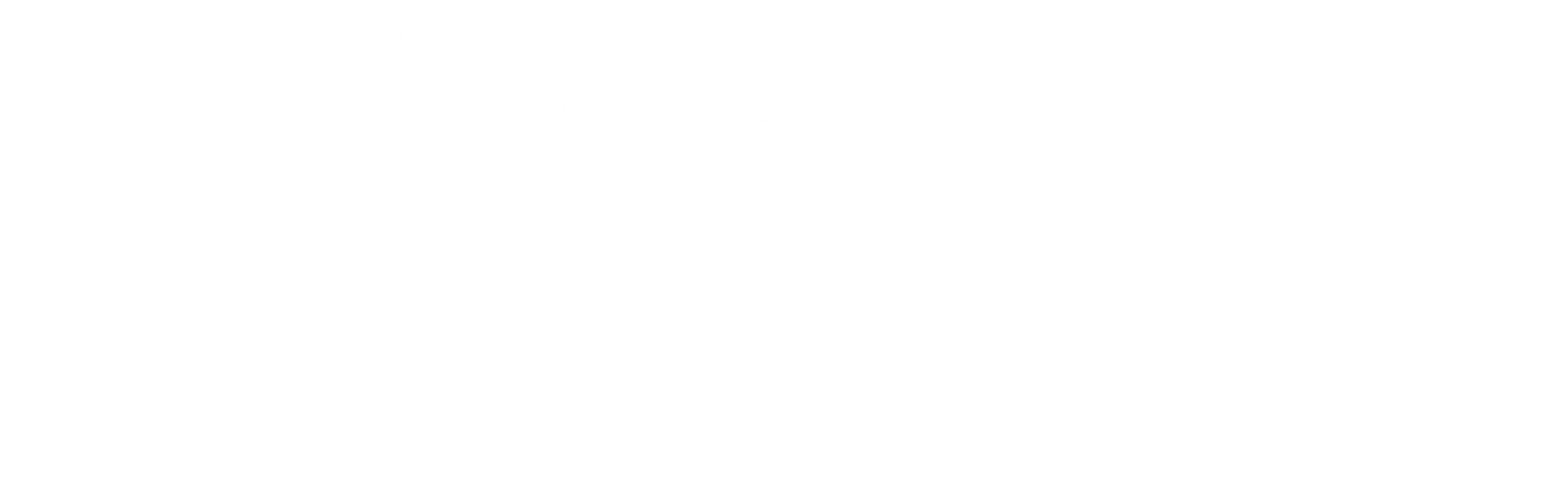 masterclass_on_logos_workforce transformation_blanco
