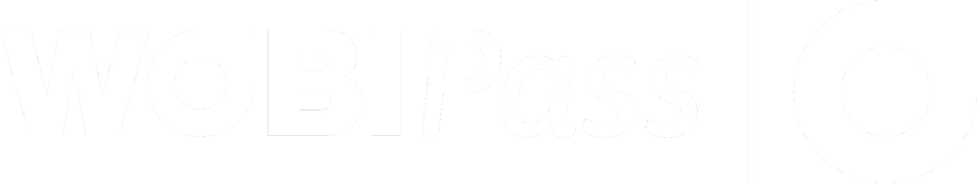 wobipass-logo