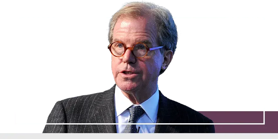 wodf_od_header_negroponte (1)
