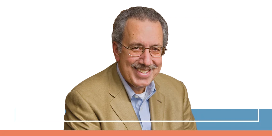 woeic_header_speaker_richard_boyatzis_2024