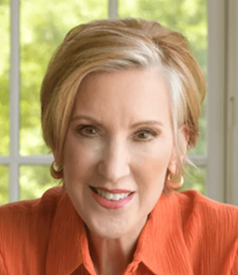 485x560px_carly_fiorina