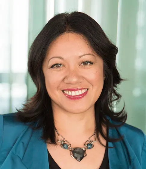 485x560px_charlene_li