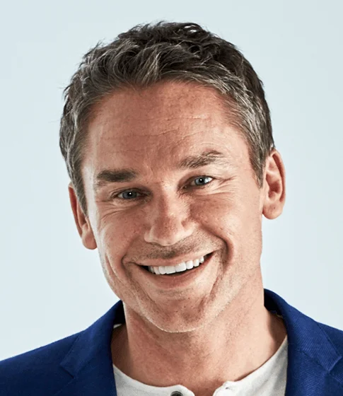 485x560px_marcus_buckingham